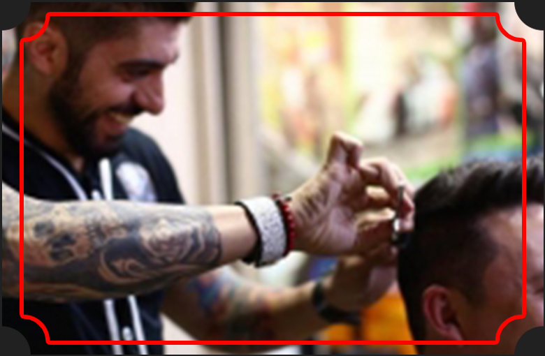 corte-marculino