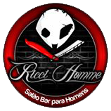 logo ricci